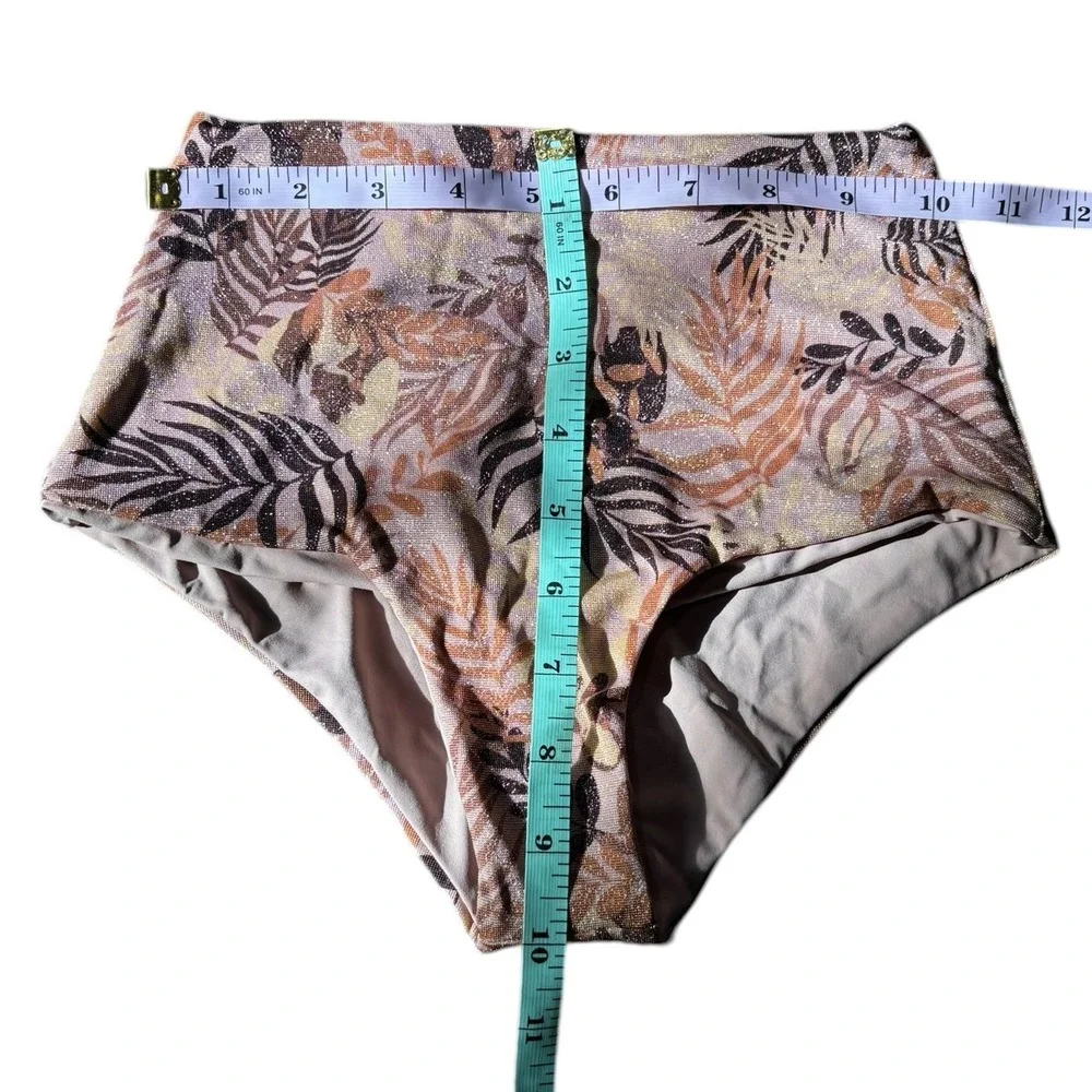 nwt perfect